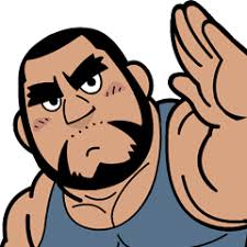 「シゲさん」の画像検索結果