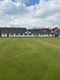 Image result for Barnhill Bowling Club
