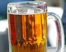 Alcohol Addiction Recovery | Alcohol-