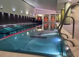 Image result for Horley Swimming Club