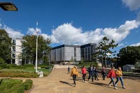 Image result for University of Southampton Rifle Club