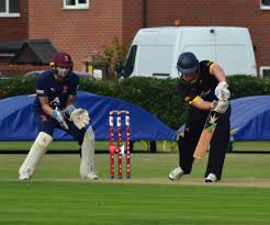 Image result for Eaton Socon Cricket Club