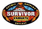 SURVIVOR: Vanuatu - Wikipedia, the free encyclopedia