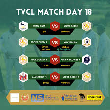 Image result for Stoke Green Cricket Club