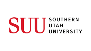 Image result for Jai Suu