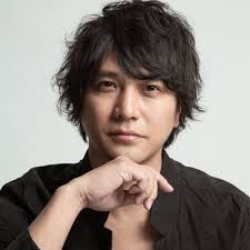 「手塚海之」の画像検索結果