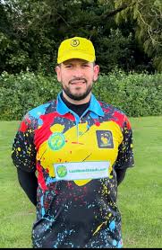 Image result for Blackley Cricket Club