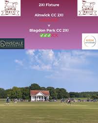 Image result for Blagdon Cricket Club