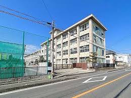 「一宮大志」の画像検索結果