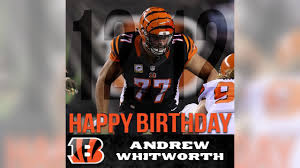 Image result for Whitworth Juniors Football Club