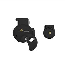 Image result for ,DIAGRAPH,2CH