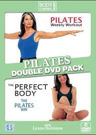 Image result for Body Control Pilates