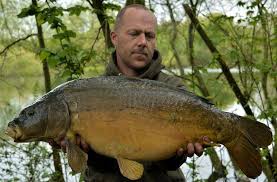 Image result for Orpington District Angling Association