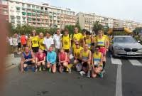 Image result for Heanor Running Club