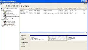 Image result for %EA%EB%E0%E2%E8%E0%F2%F3%F0%E0