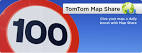 Map Share™ - TomTom