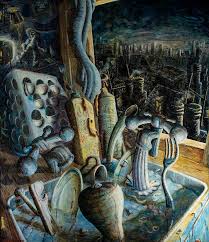 Image result for graham crowley