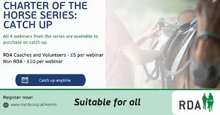 Image result for Huntingdon and District Riding Club