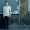 GEORGE EZRA Tickets, Tour Dates 2015 and Concerts ��� Songkick