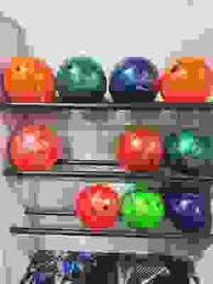 Image result for Cherry Grove Bowling Club