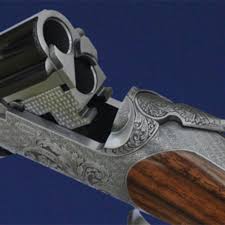 Image result for Chepstow Rifle Club