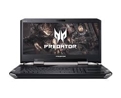 Attēlu rezultāti vaicājumam “Acer”