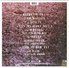 Image result for Weston Rhyn Wolves