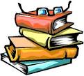 Les Private Bahasa Inggris |Foreign Language Class & Classes ... 