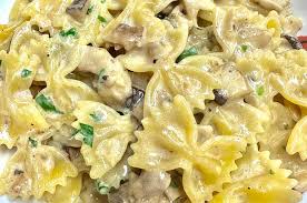 Attēlu rezultāti vaicājumam “Scardia boletella exuvia”