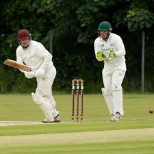 Image result for Kelvedon & Feering Cricket Club