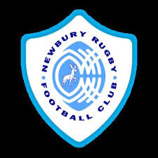 Image result for Newbury Rugby Football Club