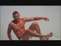 Image result for kellan lutz calvin klein