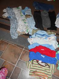 Image result for Uppababy G Luxe Tori Spelling