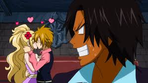 「ジェニー・リアライト」の画像検索結果