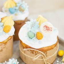 Image result for кулич