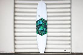 Image result for Aloha Sailboards