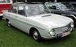 DKW F102 - Wikipedia, the free encyclopedia