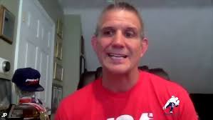 Image result for Stonehaven Judo Club