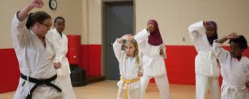 Image result for Shotokan Karate