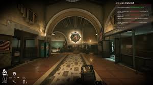 Image result for bad hdr