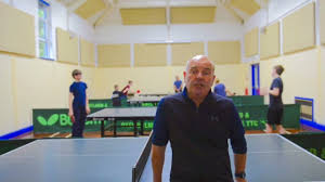 Image result for Headley Table Tennis Club