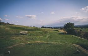 Image result for Oldham Golf Club