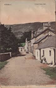 Image result for Strathblane Bowling Club