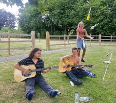 Image result for RETRACEURING STEPS