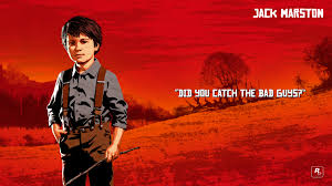 「ジャック・マーストン」の画像検索結果