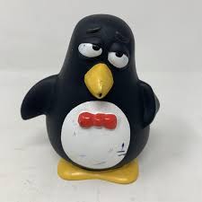 Image result for toy story Squeeze