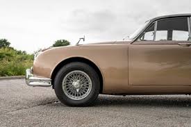 Image result for Golden Sand 1962 Jaguar