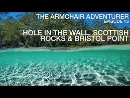 Image result for Scottish Rocks
