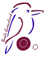 Image result for Musgrave Bowling Club