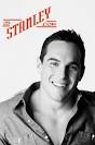 Mike Cammalleri sera-t-il